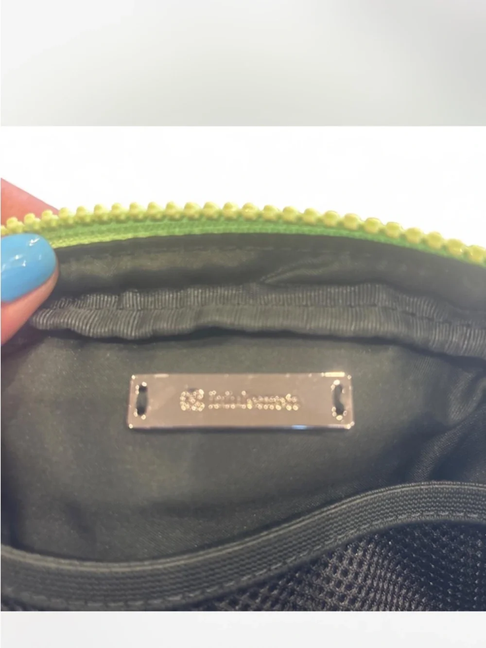 lululemon athletica compact women’s